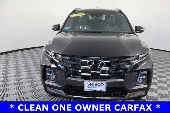 $32689 : Hyundai SANTA CRUZ 2024 AWD image 3