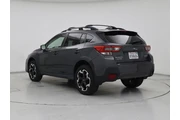 $25998 : Subaru Crosstrek 2021 AWD Li thumbnail