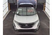$20490 : Nissan Ariya 2023 AWD Engage thumbnail