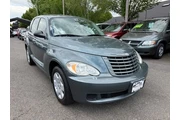 $3488 : 2006 PT Cruiser thumbnail