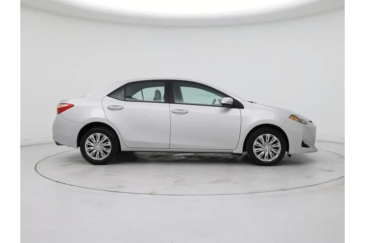 $15998 : Toyota Corolla 2017 LE 4dr S image 7
