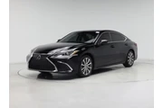 $27998 : Lexus ES 350 2019 Ultra Luxu thumbnail