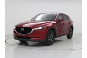 $19998 : Mazda CX-5 2018 AWD Touring thumbnail