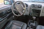 $8800 : Camioneta Luv Dmax doble cabin thumbnail