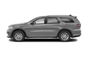 $32997 : Dodge Durango 2025 GT 4dr SU thumbnail