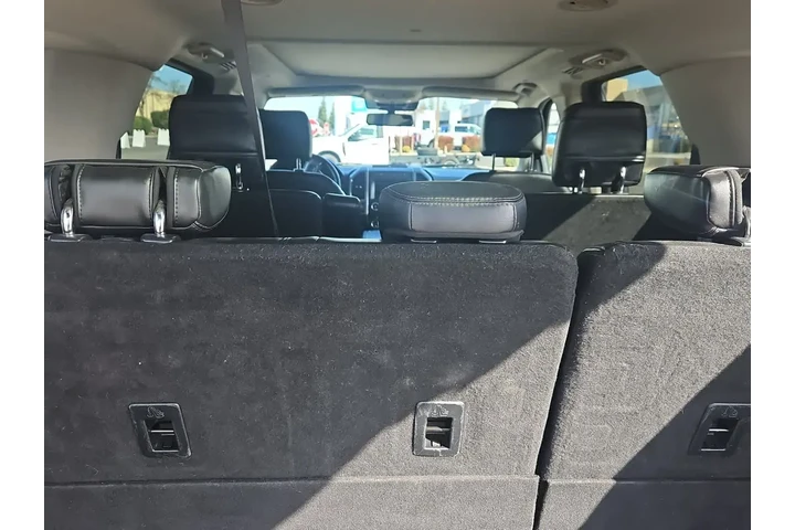 $35000 : Ford Expedition 2020 4x4 Pla image 9