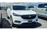 $21984 : Buick Enclave 2019 4x4 Essen thumbnail