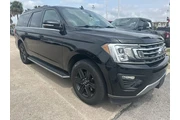 $23881 : Ford Expedition MAX 2020 4x2 thumbnail