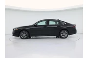$26998 : Honda Accord 2024 EX 4dr Sed thumbnail