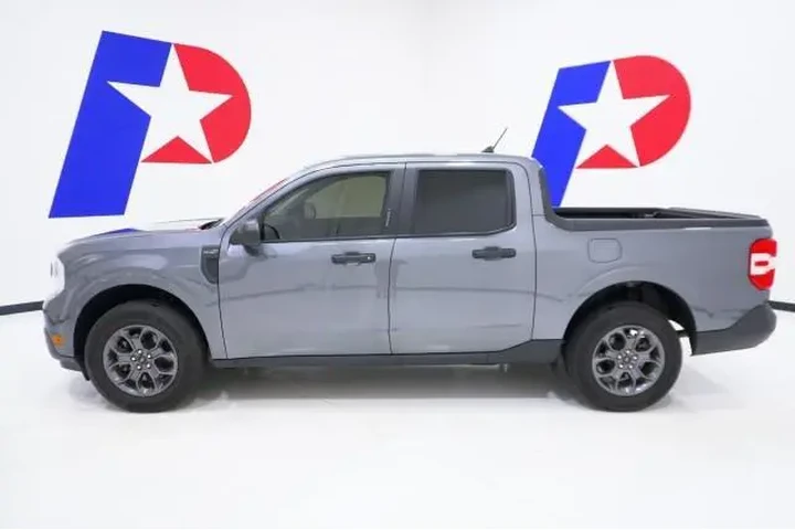 $32950 : Ford Maverick 2023 AWD Laria image 9