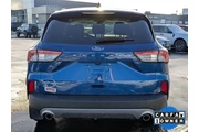 $26679 : Ford Escape Hybrid 2022 AWD thumbnail