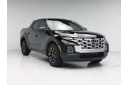 Hyundai SANTA CRUZ 2024 SEL
