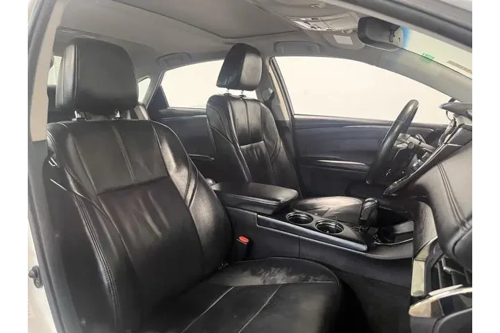 $14983 : Toyota Avalon 2016 Limited 4 image 10