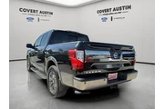 $23950 : Nissan Titan 2017 4x2 S 4dr thumbnail