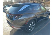 $25995 : Hyundai TUCSON Hybrid 2023 A thumbnail