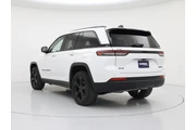 $32998 : Jeep Grand Cherokee 2023 4x4 thumbnail