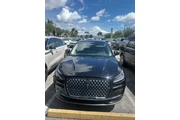 Lincoln Corsair 2024 Premier en Hialeah