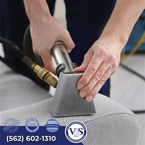 V&S Cleaning Service, Inc. image 8