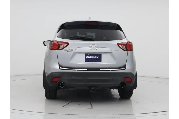 $15998 : Mazda CX-5 2016 Sport 4dr SU image 6