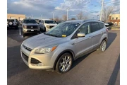 $10000 : Ford Escape 2015 AWD Titaniu thumbnail