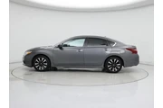 $14998 : Nissan Altima 2018 2.5 SV 4d thumbnail