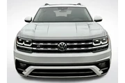 $22595 : Volkswagen Atlas 2019 V6 SEL thumbnail