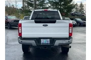 $29983 : Ford F-250 Super Duty 2022 4 thumbnail