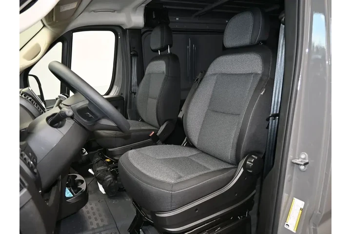 $39000 : Ram ProMaster 2025 Tradesman image 10