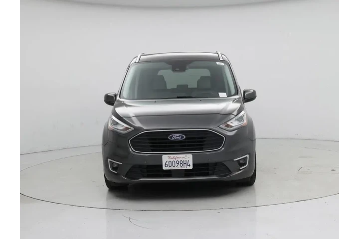 $29998 : Ford Transit Connect 2019 Ti image 5