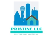 Pristine Maid Cleaning en Dallas