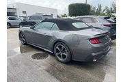 $39995 : Ford Mustang EcoBoost Premium thumbnail