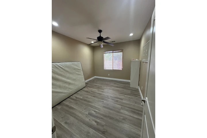 $850 : 2 habitaciones disponibles image 2