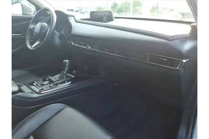 $24601 : Mazda CX-30 2025 AWD 2.5 S C image 10