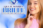 Tu sonrisa merece lo mejor thumbnail