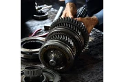 Reparación de Autos en Los Angeles
