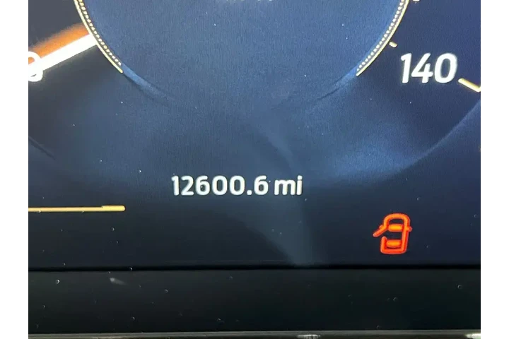 $33500 : Ford Mustang 2024 EcoBoost 2 image 5