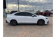 $39999 : 2024 WRX TR thumbnail