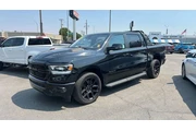 Ram 1500 2023 4x4 Laramie 4d en Kings County