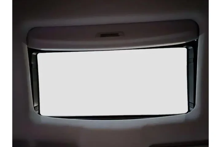 $21999 : Honda Pilot 2019 EX-L 4dr SU image 3
