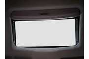 $21999 : Honda Pilot 2019 EX-L 4dr SU thumbnail