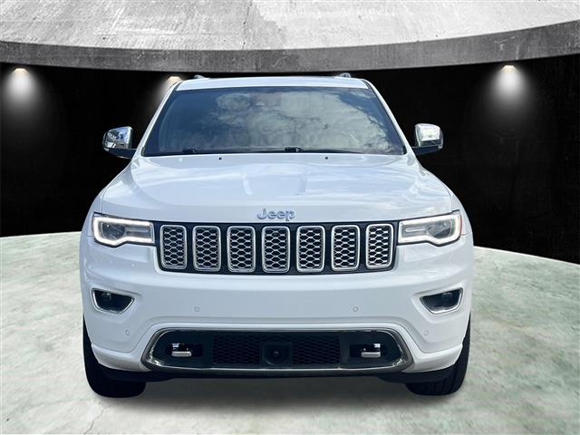 $28985 : Pre-Owned 2021 Grand Cherokee image 2