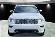 $28985 : Pre-Owned 2021 Grand Cherokee thumbnail