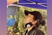 Ranchos Onsite Tacos!! thumbnail 2