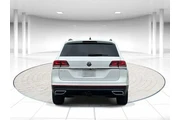 $22598 : Volkswagen Atlas 2023 V6 SE thumbnail