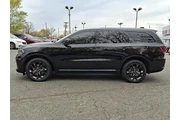 $25999 : Dodge Durango 2021 AWD SXT P thumbnail