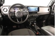$39623 : Jeep Gladiator 2025 4x4 Big thumbnail