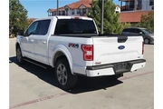 $25985 : Ford F-150 2019 4x4 XL 4dr S thumbnail