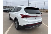 $21998 : Hyundai SANTA FE 2023 SEL 4d thumbnail
