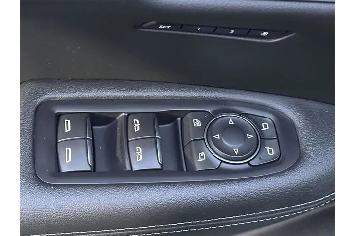 $38859 : Cadillac XT6 2024 4x4 Premiu image 10