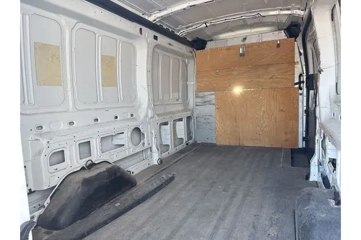 $17491 : Ford Transit 2015 250 3dr LW image 6